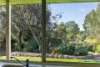 36 Morris Road, Delamere, SA 5204-Image