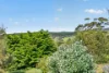 36 Morris Road, Delamere, SA 5204-Image