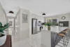 36 Morris Road, Delamere, SA 5204-Image