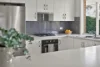 36 Morris Road, Delamere, SA 5204-Image