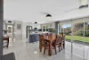 36 Morris Road, Delamere, SA 5204-Image