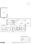 36 Morris Road, Delamere, SA 5204-Floorplan