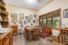 36 Muscio Road, Sancrox, NSW 2446-Image