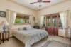 36 Muscio Road, Sancrox, NSW 2446-Image