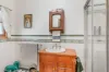 36 Muscio Road, Sancrox, NSW 2446-Image