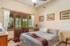 36 Muscio Road, Sancrox, NSW 2446-Image