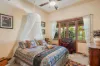 36 Muscio Road, Sancrox, NSW 2446-Image