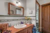36 Muscio Road, Sancrox, NSW 2446-Image