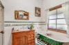 36 Muscio Road, Sancrox, NSW 2446-Image