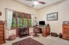36 Muscio Road, Sancrox, NSW 2446-Image