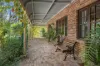 36 Muscio Road, Sancrox, NSW 2446-Image