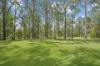 36 Muscio Road, Sancrox, NSW 2446-Image