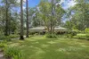 36 Muscio Road, Sancrox, NSW 2446-Image
