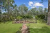 36 Muscio Road, Sancrox, NSW 2446-Image
