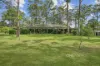 36 Muscio Road, Sancrox, NSW 2446-Image