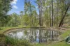 36 Muscio Road, Sancrox, NSW 2446-Image