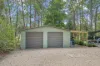 36 Muscio Road, Sancrox, NSW 2446-Image