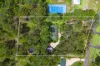 36 Muscio Road, Sancrox, NSW 2446-Image