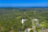 36 Muscio Road, Sancrox, NSW 2446-Image
