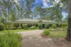36 Muscio Road, Sancrox, NSW 2446-Image