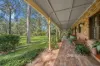36 Muscio Road, Sancrox, NSW 2446-Image