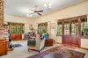 36 Muscio Road, Sancrox, NSW 2446-Image