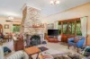 36 Muscio Road, Sancrox, NSW 2446-Image