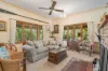 36 Muscio Road, Sancrox, NSW 2446-Image