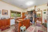 36 Muscio Road, Sancrox, NSW 2446-Image