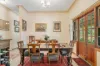 36 Muscio Road, Sancrox, NSW 2446-Image
