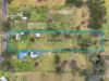 36 Oaks Road, Thirlmere, NSW 2572