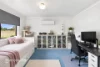 36 Oaks Road, Thirlmere, NSW 2572-Image