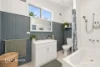 36 Oaks Road, Thirlmere, NSW 2572-Image