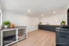 36 Oaks Road, Thirlmere, NSW 2572-Image