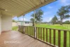 36 Oaks Road, Thirlmere, NSW 2572-Image