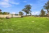 36 Oaks Road, Thirlmere, NSW 2572-Image