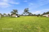 36 Oaks Road, Thirlmere, NSW 2572-Image