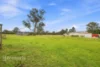 36 Oaks Road, Thirlmere, NSW 2572-Image