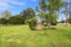36 Oaks Road, Thirlmere, NSW 2572-Image