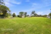 36 Oaks Road, Thirlmere, NSW 2572-Image