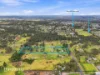 36 Oaks Road, Thirlmere, NSW 2572-Image