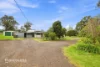 36 Oaks Road, Thirlmere, NSW 2572-Image