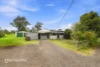 36 Oaks Road, Thirlmere, NSW 2572-Image