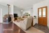 36 Oaks Road, Thirlmere, NSW 2572-Image