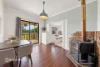 36 Oaks Road, Thirlmere, NSW 2572-Image