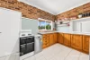 36 Oaks Road, Thirlmere, NSW 2572-Image