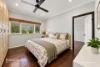 36 Oaks Road, Thirlmere, NSW 2572-Image