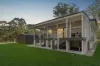 36 Old Pitt Town Road, Pitt Town, NSW 2756