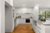 36 Old Pitt Town Road, Pitt Town, NSW 2756-Image