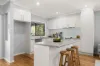 36 Old Pitt Town Road, Pitt Town, NSW 2756-Image